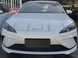 بي واي دي سيل 05 DM-i